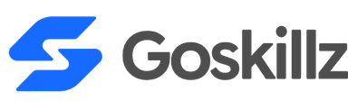 GoSkillz